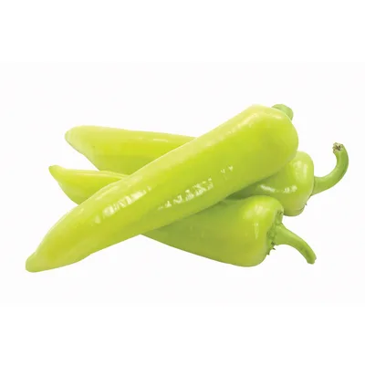 Paprika Žuta Šilja 500 g