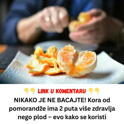 Pomorandže 3 kg