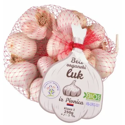 Beli Luk 250 g