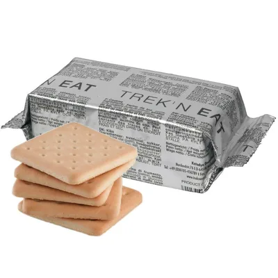 Ribizle, Pak 125 g