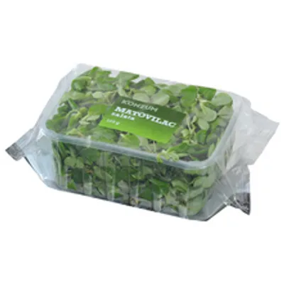 Matovilac 125 g