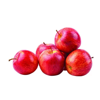 Jabuka Crvena 2,5 kg