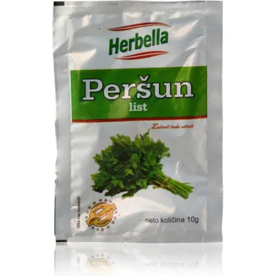 Peršun 400 g