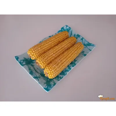 Kukuruz Kuvani, 2 Komada 2 kom