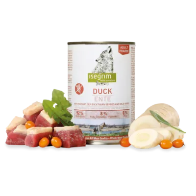 Paškanat 400 g