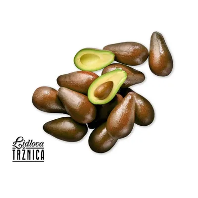 Avokado 700 g