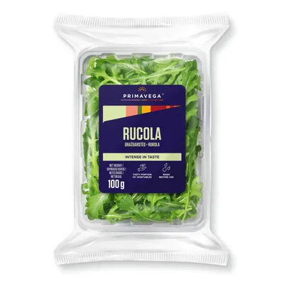 Rukola 100 g