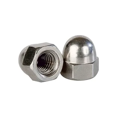 Somun 160 g