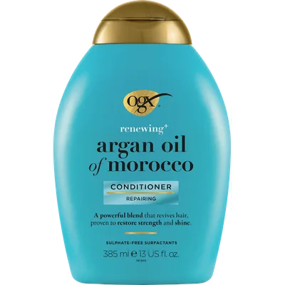 Balzam Ogx Argan Oil Of Moroc 385 ml