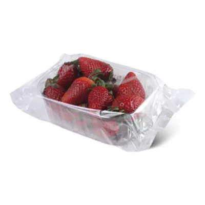 Jagoda 250 g