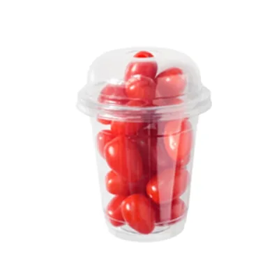 Paradajz Ceri Daterino 250 g