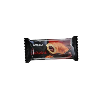 Like Home Kroasan Čokolada 40 g