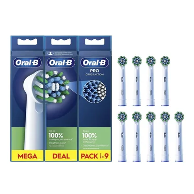 Oral-B Četkica Za Zube Pro-Expert Eco Edition