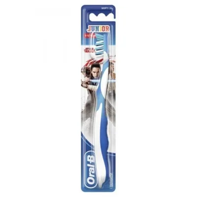 Oral-B Četkica Zub St 8y A.1135 P&g