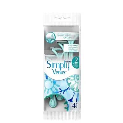 Gillete Venus Simple
