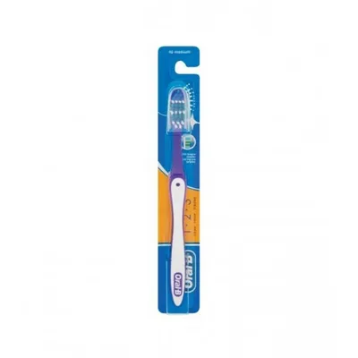 Oral-B Cetkica Za Zube 3effect Medium