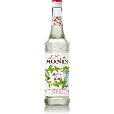 Sirup Monin Mojito Monin 700 ml