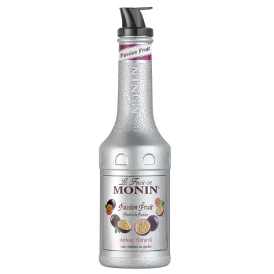 Sirup Monin Pire Tropsko Voće 1 L