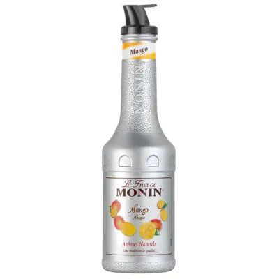 Pire Voćni Mango Monin 1 L