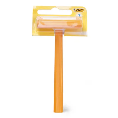 Bic Brijač " " 1 Senzitive 5 -Kesa