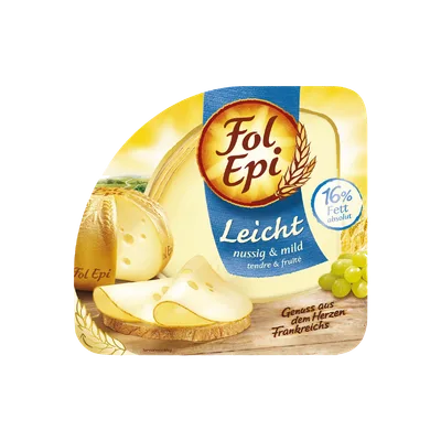 Sir Fol Epi Allege 150 g