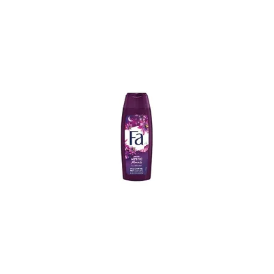 Fa Kupka Night Passion 250 ml