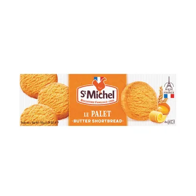 Cokoladni Biskvit St.Michel 150 g