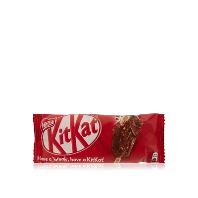Froneri Kit Kat Stick 90 ml