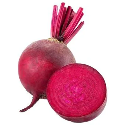 Cvekla Kuvana 500 g