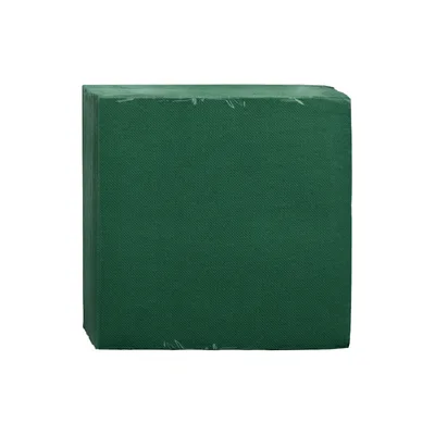 Salvete 71328 38x38/40 Zelena Anis 2 Sl