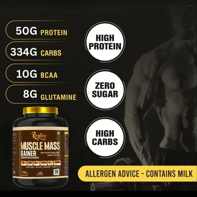 Cerealije Fitness Nestle 250 g