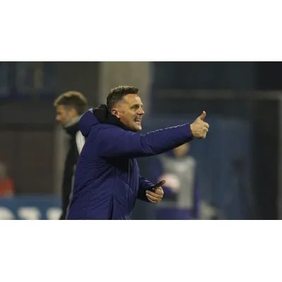 Pogaca Kovacevic