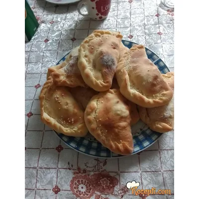 Pancerota