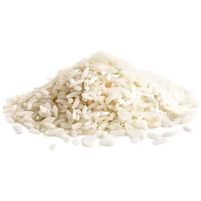 Pirinac Rinfuz Macrobella