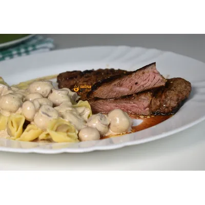 Juneci Ramstek