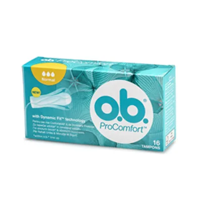 O.B.Procomf.Super