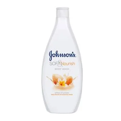 Kupka Jsn Badem Ulje Jasmin 750 ml