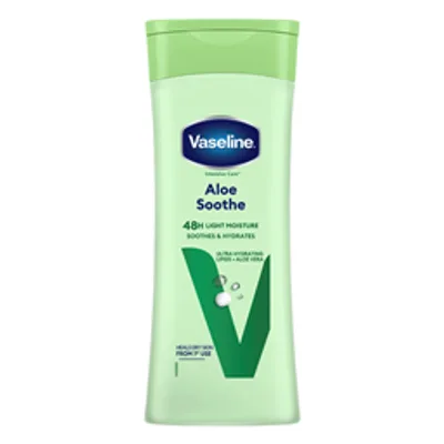 Losion Za Telo Uljani Neutrogena 400 ml