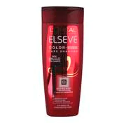Elseve Sampon Za Farbanu Kosu 250 ml