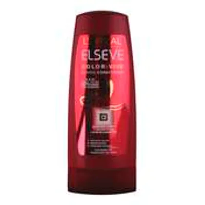 Garnier Balzam Loreal Elseve Total Repair 200 ml