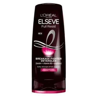Elseve Cond.Argin.Res.200