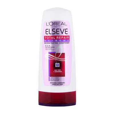 Elseve Regenerator Total Repair Extreme 200 ml