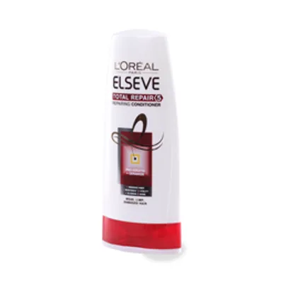Elseve Regenerator Clay 200 ml