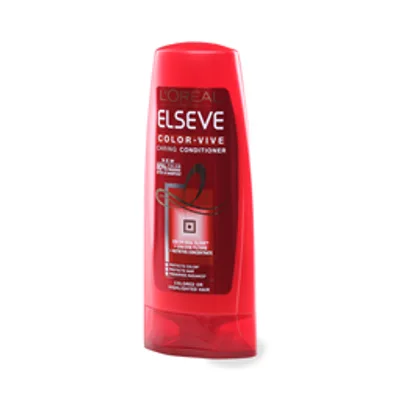 Elseve Balzam Col Vive Loreal 200 ml