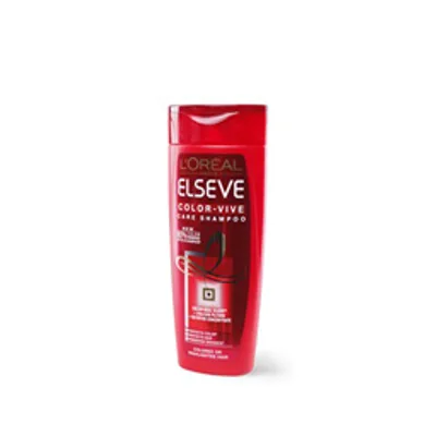 Elseve Šampon Col Vive Loreal 250 ml