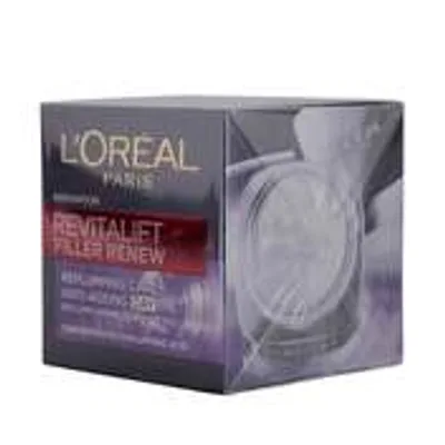 Krema Za Lice Dermo Expert Lor 50 ml