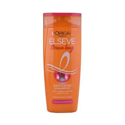Garnier Sampon Loreal Elseve Dream Length 250 ml