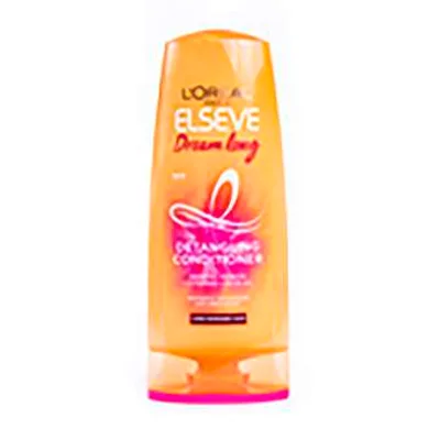 Elseve Dream Lomg Con.200