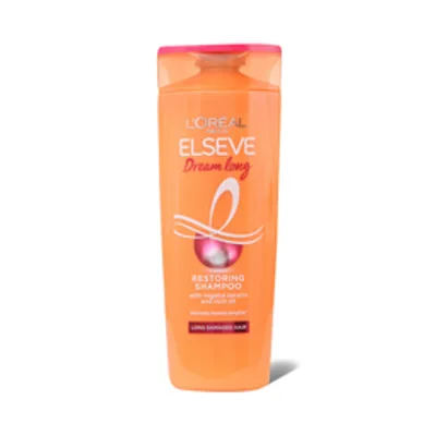 Elseve Dream Long Sam.400