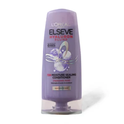 Elseve Balzam Za Kosu U Spreju Hyaluron Pump 200 ml